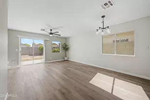 15465 W Port Royale Ln, Surprise, AZ 85379 - Photo 8