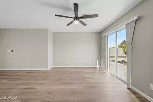 15465 W Port Royale Ln, Surprise, AZ 85379 - Photo 10