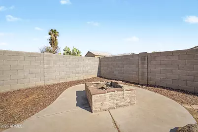 15465 W Port Royale Lane, Surprise, AZ 85379 - Photo 22