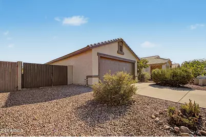 15465 W Port Royale Lane, Surprise, AZ 85379 - Photo 2