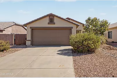 15465 W Port Royale Lane, Surprise, AZ 85379 - Photo 26