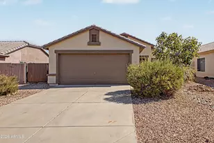 15465 W Port Royale Ln, Surprise, AZ 85379 - Photo 26