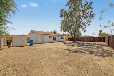 4520 E Alta Vista Road, Phoenix, AZ 85042 - Photo 24