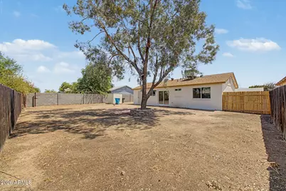 4520 E Alta Vista Road, Phoenix, AZ 85042 - Photo 22