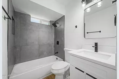 4520 E Alta Vista Road, Phoenix, AZ 85042 - Photo 12
