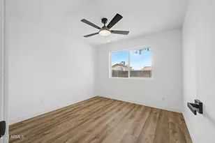 4520 E Alta Vista Rd, Phoenix, AZ 85042 - Photo 14