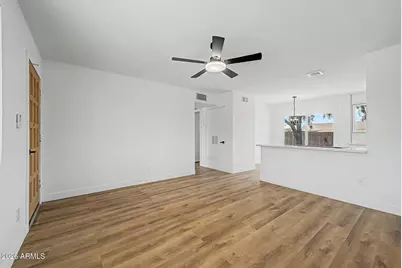 4520 E Alta Vista Road, Phoenix, AZ 85042 - Photo 2