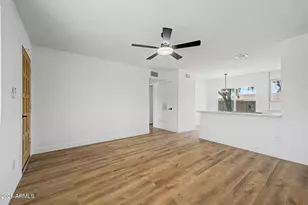 4520 E Alta Vista Rd, Phoenix, AZ 85042 - Photo 2
