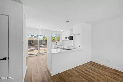 4520 E Alta Vista Road, Phoenix, AZ 85042 - Photo 6