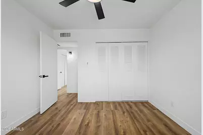 4520 E Alta Vista Road, Phoenix, AZ 85042 - Photo 16