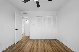 4520 E Alta Vista Rd, Phoenix, AZ 85042 - Photo 16