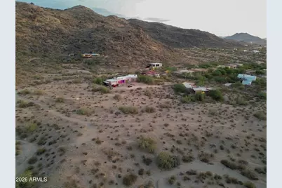 2220 E Siesta Drive #-, Phoenix, AZ 85042 - Photo 8