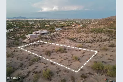 2220 E Siesta Drive #-, Phoenix, AZ 85042 - Photo 10