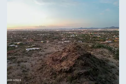 2220 E Siesta Drive #-, Phoenix, AZ 85042 - Photo 4