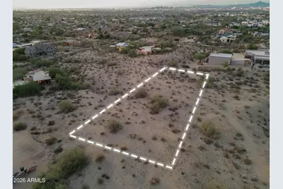 2220 E Siesta Drive #-, Phoenix, AZ 85042 - Photo 6