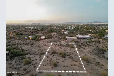 2220 E Siesta Drive #-, Phoenix, AZ 85042 - Photo 12
