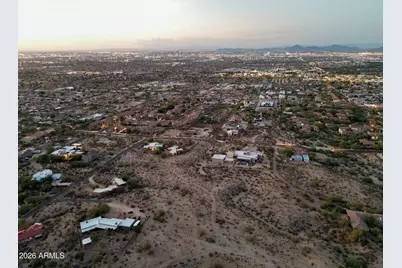 8821 S 22nd Street #-, Phoenix, AZ 85042 - Photo 1