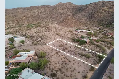 8821 S 22nd Street #-, Phoenix, AZ 85042 - Photo 10
