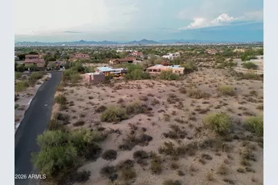8821 S 22nd Street #-, Phoenix, AZ 85042 - Photo 14