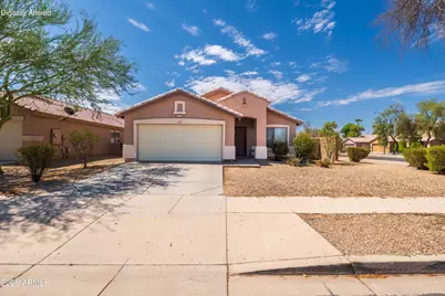 17271 W Apache Street, Goodyear, AZ 85338 - Photo 1