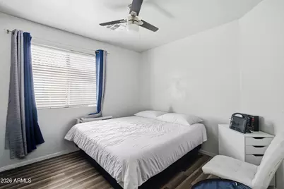 17271 W Apache Street, Goodyear, AZ 85338 - Photo 12