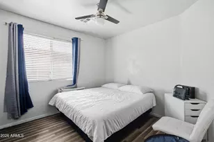 17271 W Apache St, Goodyear, AZ 85338 - Photo 12