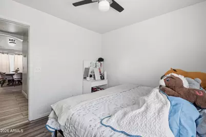 17271 W Apache Street, Goodyear, AZ 85338 - Photo 14