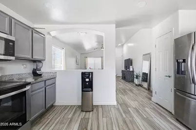 17271 W Apache Street, Goodyear, AZ 85338 - Photo 10