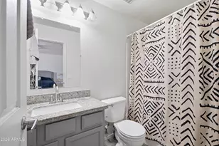 17271 W Apache St, Goodyear, AZ 85338 - Photo 16