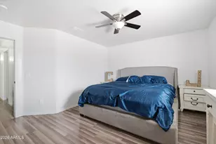 17271 W Apache St, Goodyear, AZ 85338 - Photo 20