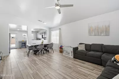 17271 W Apache Street, Goodyear, AZ 85338 - Photo 6