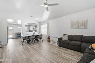 17271 W Apache St, Goodyear, AZ 85338 - Photo 6