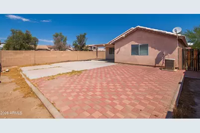 17271 W Apache Street, Goodyear, AZ 85338 - Photo 2