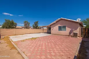 17271 W Apache St, Goodyear, AZ 85338 - Photo 2
