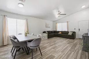 17271 W Apache St, Goodyear, AZ 85338 - Photo 16