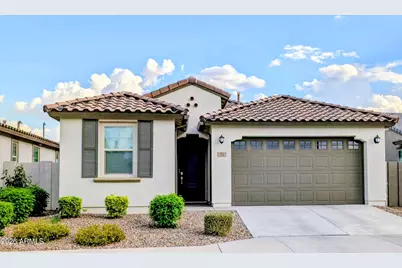 73 E Capricorn Way, Chandler, AZ 85249 - Photo 1