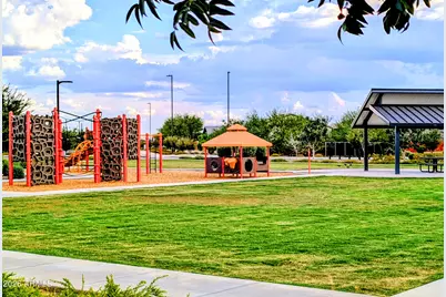 73 E Capricorn Way, Chandler, AZ 85249 - Photo 36