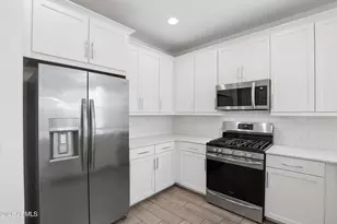 73 E Capricorn Way, Chandler, AZ 85249 - Photo 8