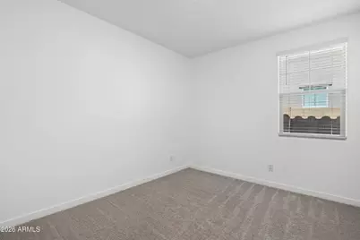73 E Capricorn Way, Chandler, AZ 85249 - Photo 20