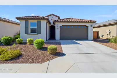 73 E Capricorn Way, Chandler, AZ 85249 - Photo 1