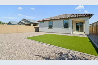 73 E Capricorn Way, Chandler, AZ 85249 - Photo 34