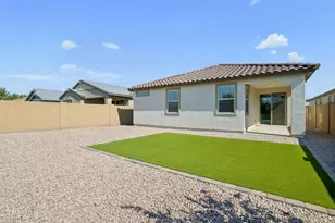 73 E Capricorn Way, Chandler, AZ 85249 - Photo 34