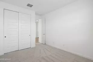 73 E Capricorn Way, Chandler, AZ 85249 - Photo 28
