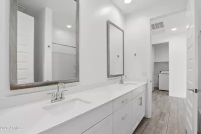 73 E Capricorn Way, Chandler, AZ 85249 - Photo 22