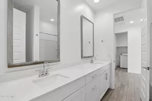 73 E Capricorn Way, Chandler, AZ 85249 - Photo 22