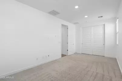 73 E Capricorn Way, Chandler, AZ 85249 - Photo 26