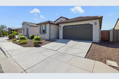 73 E Capricorn Way, Chandler, AZ 85249 - Photo 4