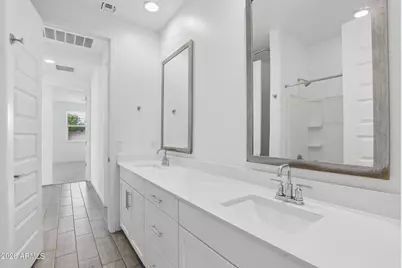 73 E Capricorn Way, Chandler, AZ 85249 - Photo 24