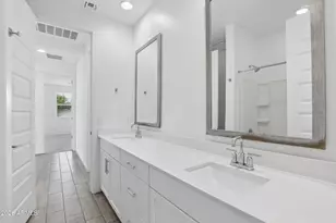 73 E Capricorn Way, Chandler, AZ 85249 - Photo 24