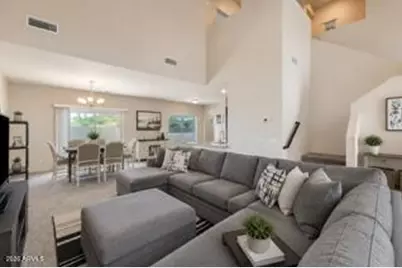 7541 N 30th Avenue, Phoenix, AZ 85051 - Photo 2